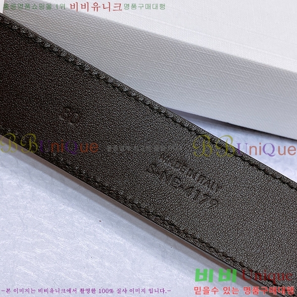 #������ ��Ʈ 3006743-3(��/3.5cm)