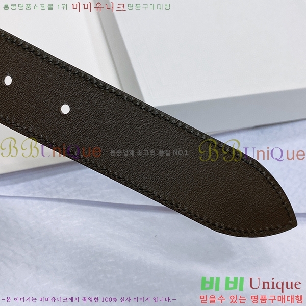 #������ ��Ʈ 3006743-3(��/3.5cm)