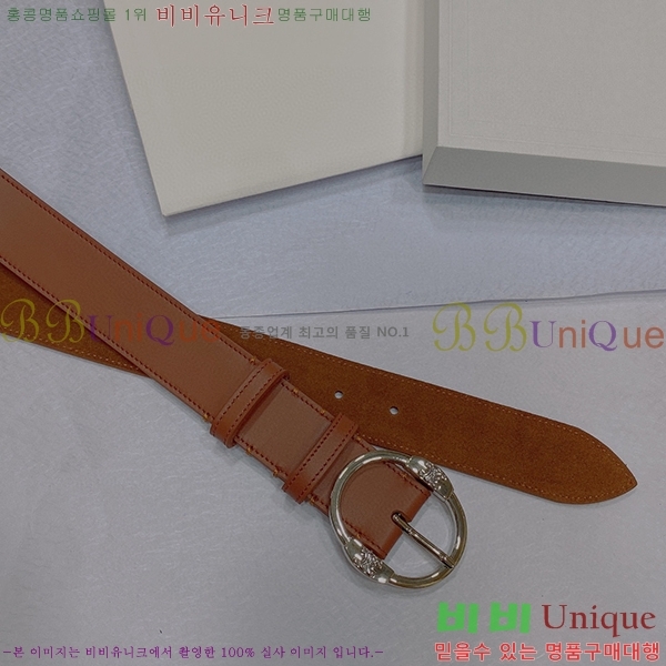 #������ ��Ʈ 3006743-2(��/3.5cm)