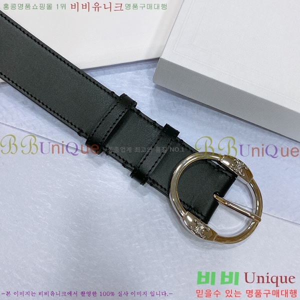 #������ ��Ʈ 3006743-1(��/3.5cm)