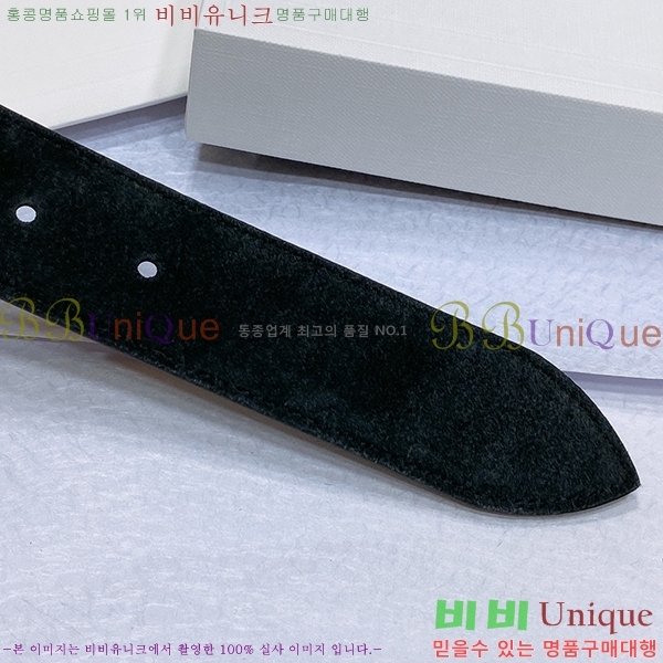 #������ ��Ʈ 3006743-1(��/3.5cm)