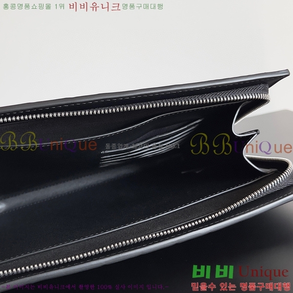 #���װ�����Ÿ Ŭ���� ��Ʈ��ġ���� Ŭ��ġ�� 693675-207