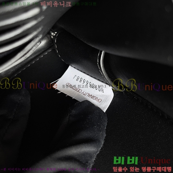 #���װ�����Ÿ Ŭ���� ��Ʈ��ġ���� Ŭ��ġ�� 693675-207