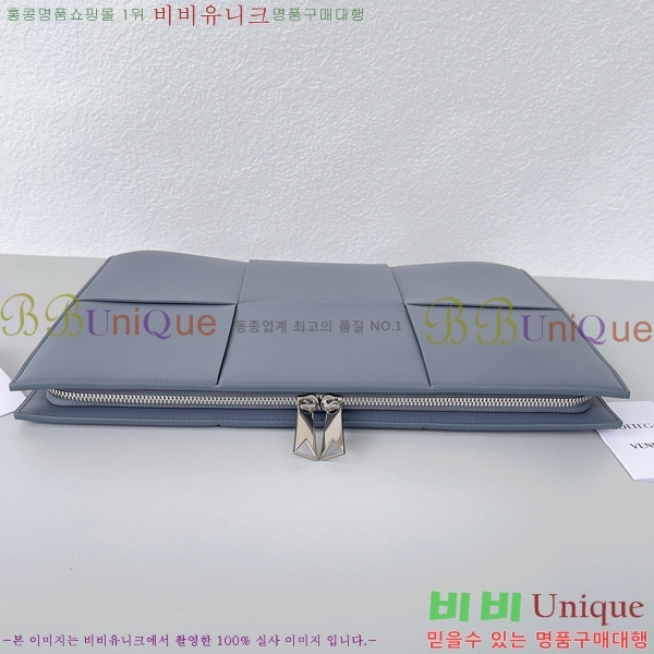 #���װ�����Ÿ �Ƹ��� Ŭ��ġ�� 680169-101