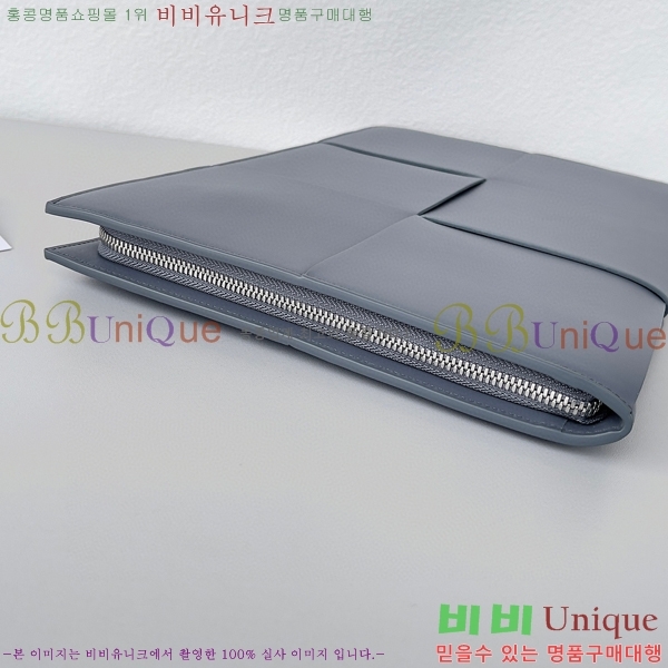 #���װ�����Ÿ �Ƹ��� Ŭ��ġ�� 680169-101