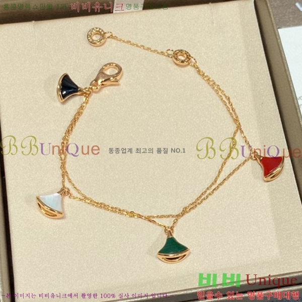 �Ұ��� ���� BL230501-102