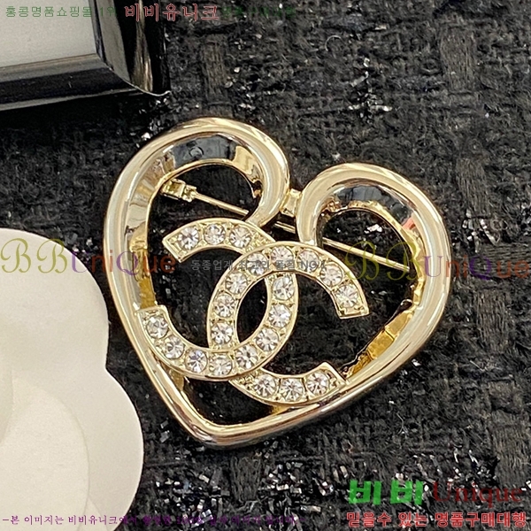 ���� ���ġ 32041268