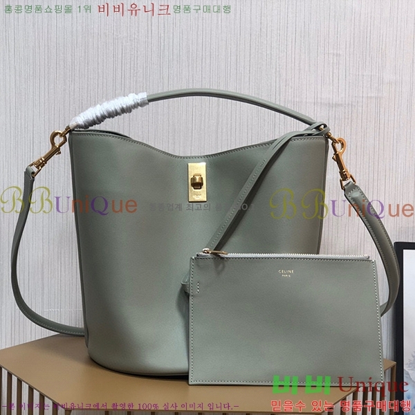 #������ 16 ��Ŷ�� 197572-207