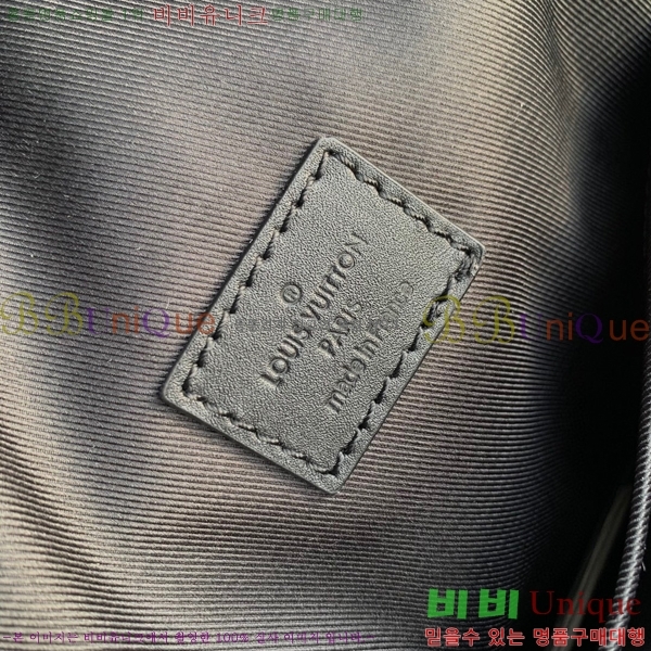 #���̺��� �� ���� M45335-101