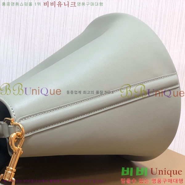 #������ 16 ��Ŷ�� 197572-207