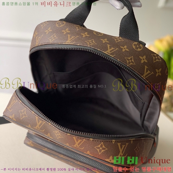 #���̺��� �� ���� M45335-103