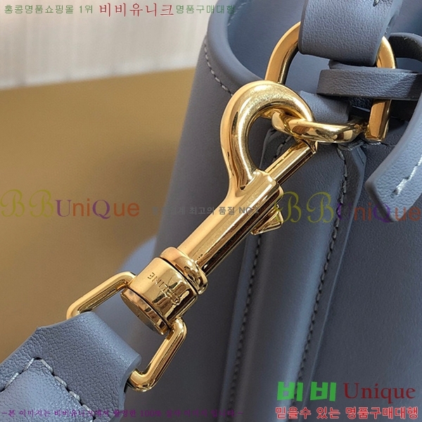 #������ 16 ��Ŷ�� 197572-206