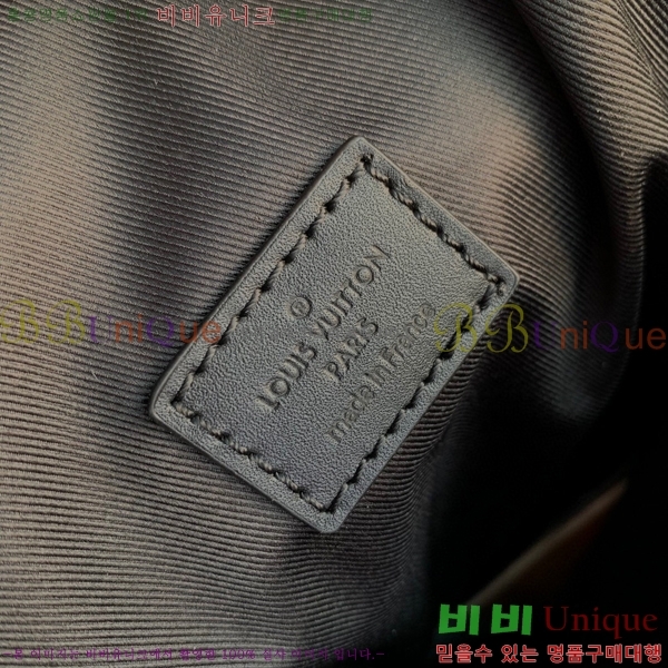 #���̺��� �� ���� M45335-102