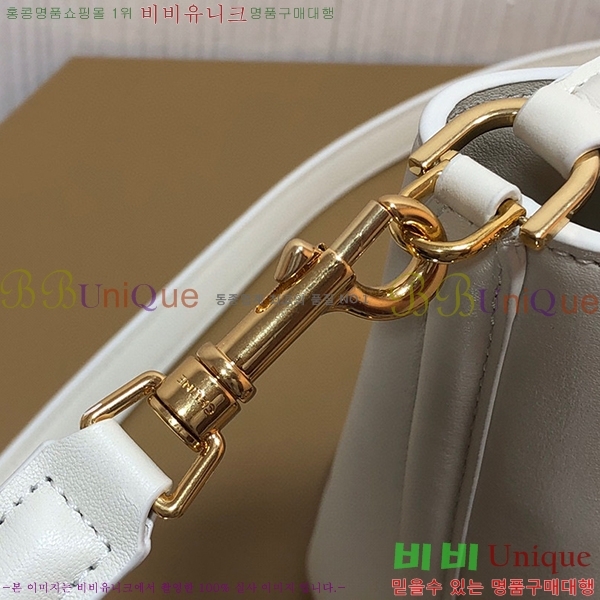 #������ 16 ��Ŷ�� �̴� 195573-106