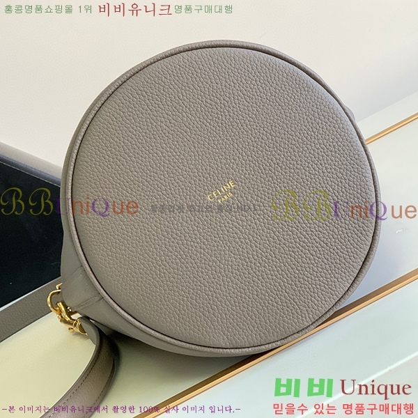 #������ 16 ��Ŷ�� �̴� 195573-107