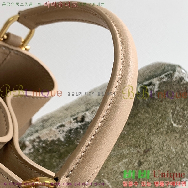 #������ 16 ��Ŷ�� �̴� 195573-108