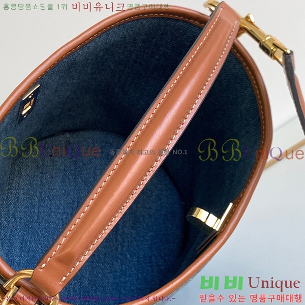 #������ 16 ��Ŷ�� �̴� 195573-111