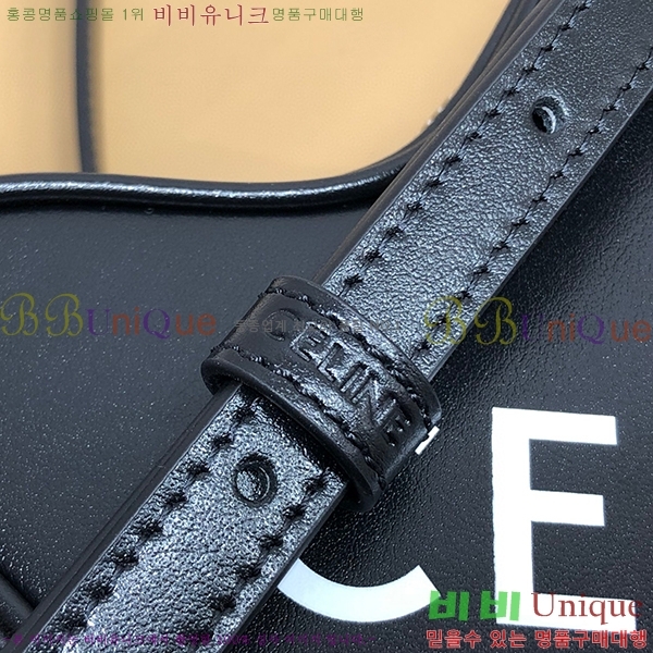 #������ �ΰ� ����Ʈ ���ѿ� ��Ÿ�� 198763-100