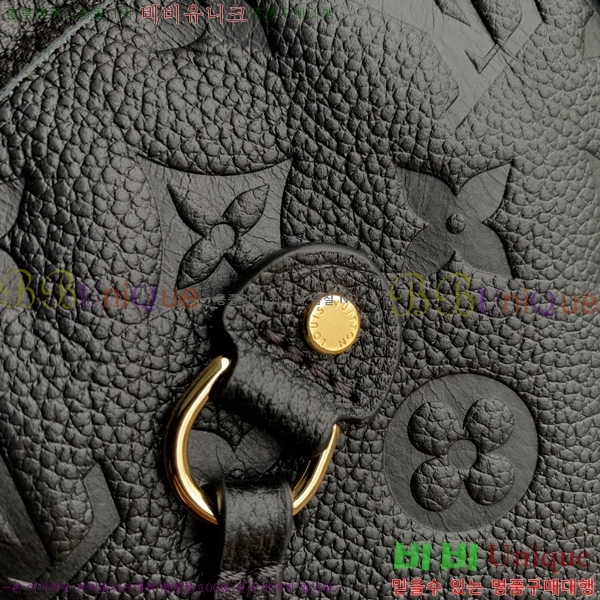 #���̺��� LV x YK �׹�Ǯ MM�� M21733-100