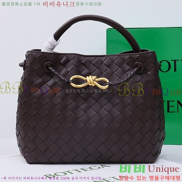 ���װ�����Ÿ ���� �ȵ�Ƹ� 825022-1