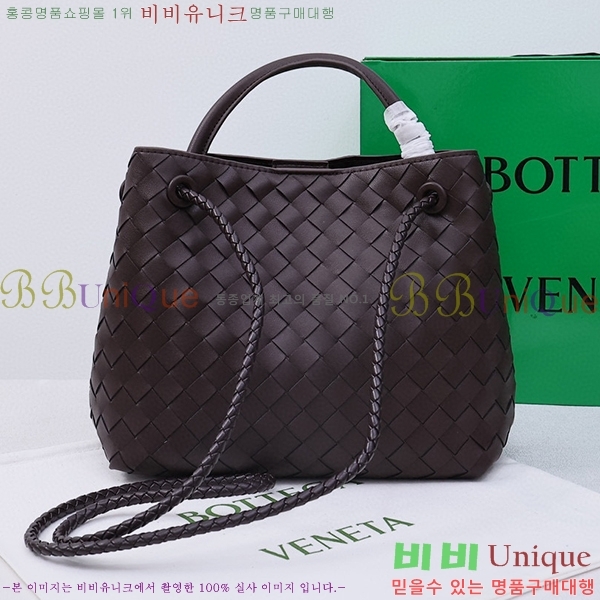 ���װ�����Ÿ ���� �ȵ�Ƹ� 825022-1