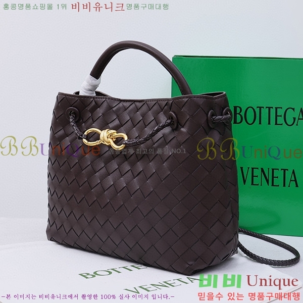 ���װ�����Ÿ ���� �ȵ�Ƹ� 825022-1