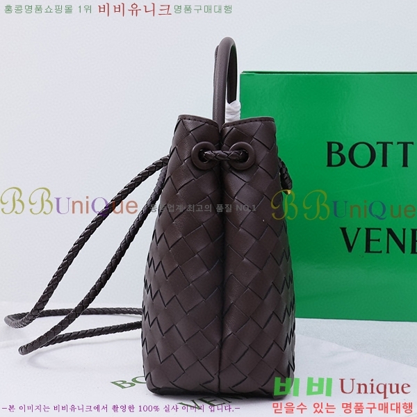 ���װ�����Ÿ ���� �ȵ�Ƹ� 825022-1