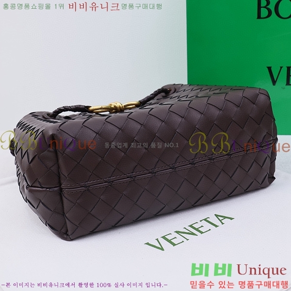 ���װ�����Ÿ ���� �ȵ�Ƹ� 825022-1