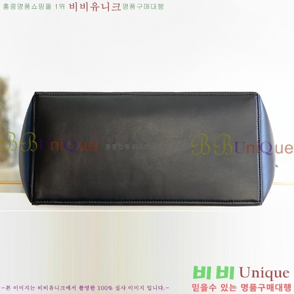 #������ ī�ٽ� �̵�� ��Ʈ��108223-101