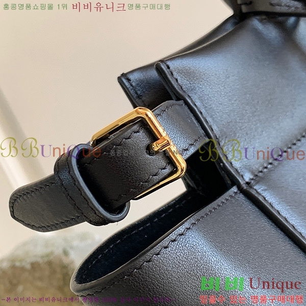 #������ ī�ٽ� �̵�� ��Ʈ��108223-101