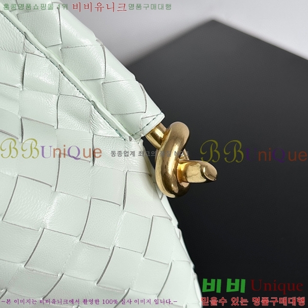 #���װ�����Ÿ ���� �ֽ�Ƽ�� ��� �� 740898-1007