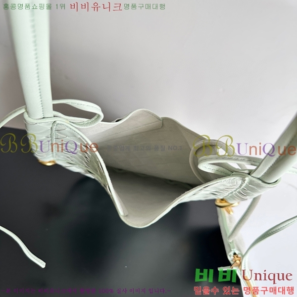 #���װ�����Ÿ ���� �ֽ�Ƽ�� ��� �� 740898-1007