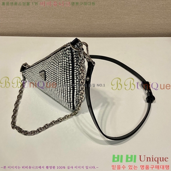 #����� ũ����Ż ��� ����� Ʈ���̾ޱ� ��ƾ �̴Ϲ� 1BC190-102