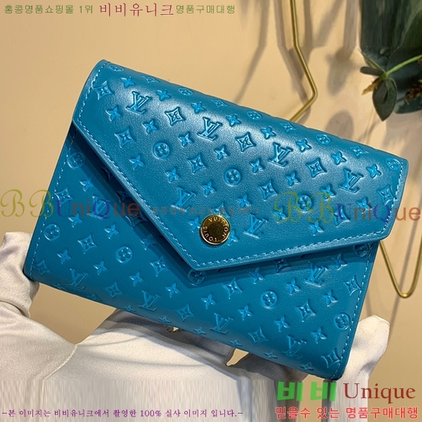 #���̺��� ���丰 ���� ���� M82314-100