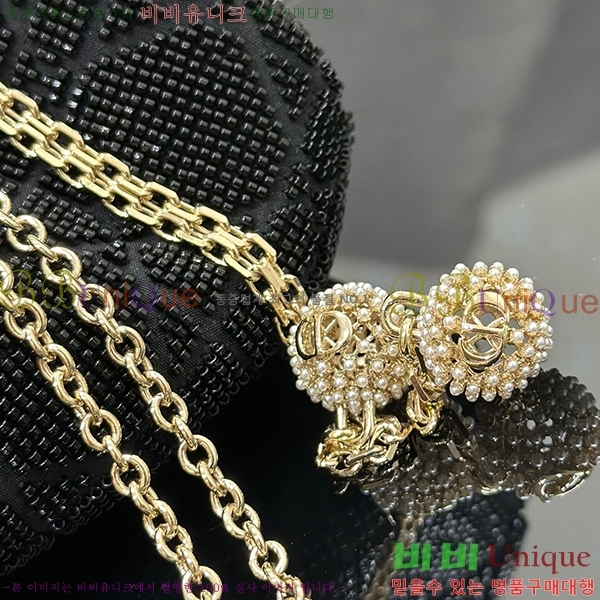 #��� �ƹ̹� ���� M22575-1003