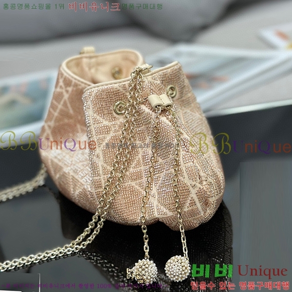 #��� �ƹ̹� ���� M22575-1001