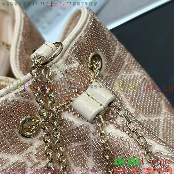 #��� �ƹ̹� ���� M22575-1001