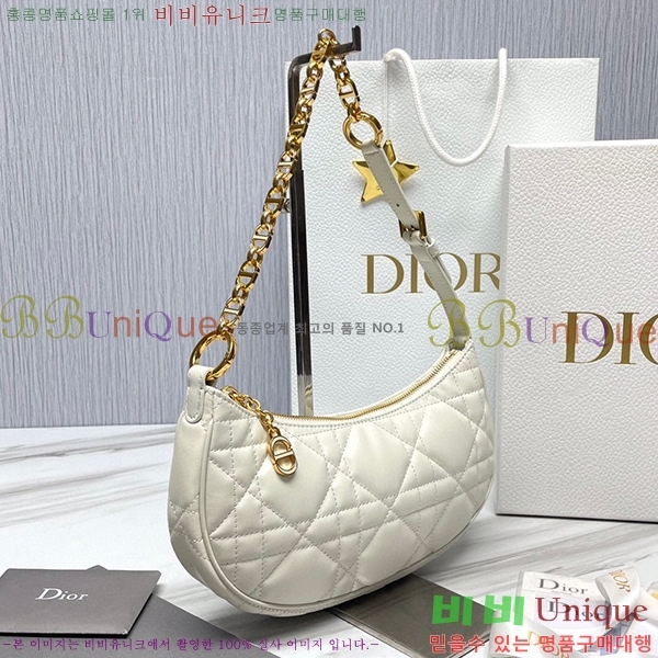 #��� CD ����� �� M22626-201