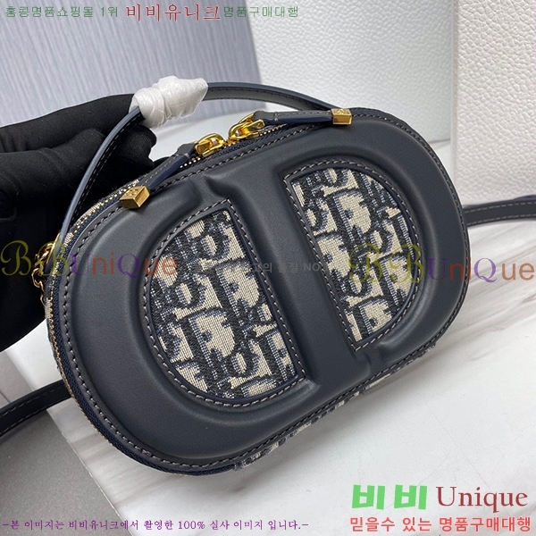 #��� �õ� �ñ״�ó ���� ī�޶� �� S2201-101 (�迬�� ����)