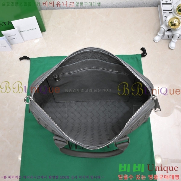 #���װ�����Ÿ ��Ʈ��ġ���� ���� �긮�����̽� 690702-102