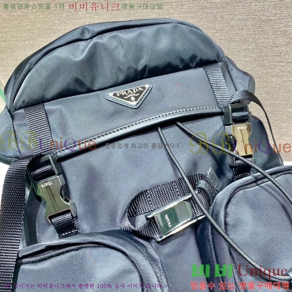 #����� �����Ϸ� �� ���ǾƳ� ���� ���� 2VZ019-1 ������- 495�����롽