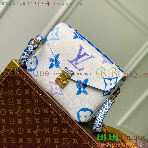 #���̺��� ����Ʈ ��Ƽ�� MM M23055-100