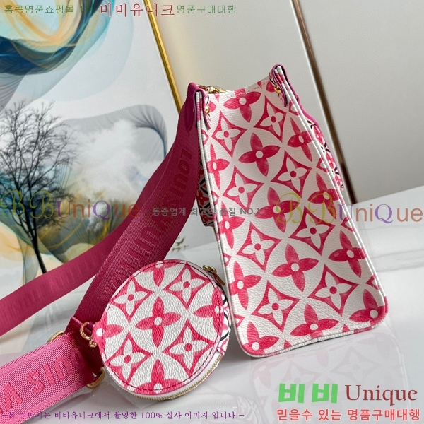 ���̺��� �´��� PM M22976-1