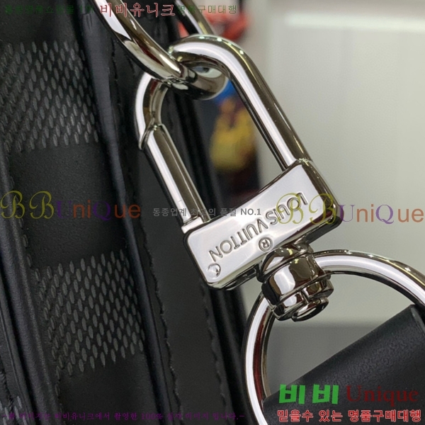 #���̺��� ��Ʃ��� �޽����� ũ�ν��� N50007-100