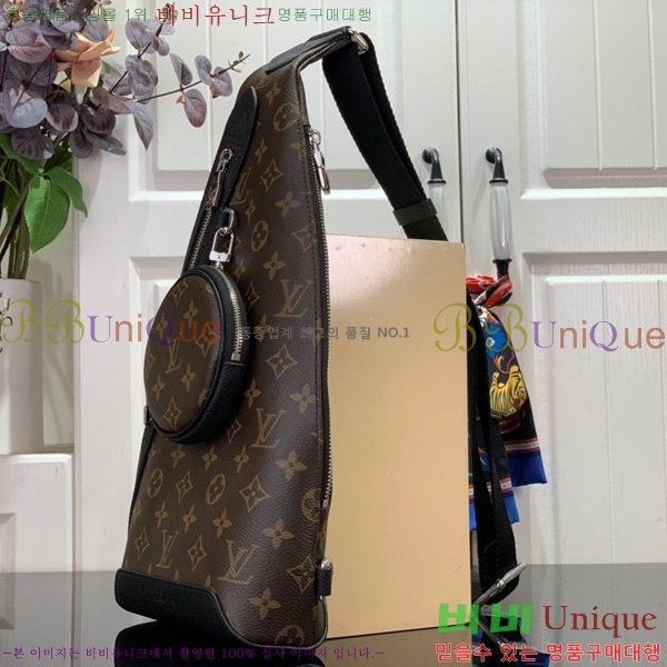 #���̺��� ��� ���� �� M30936-100