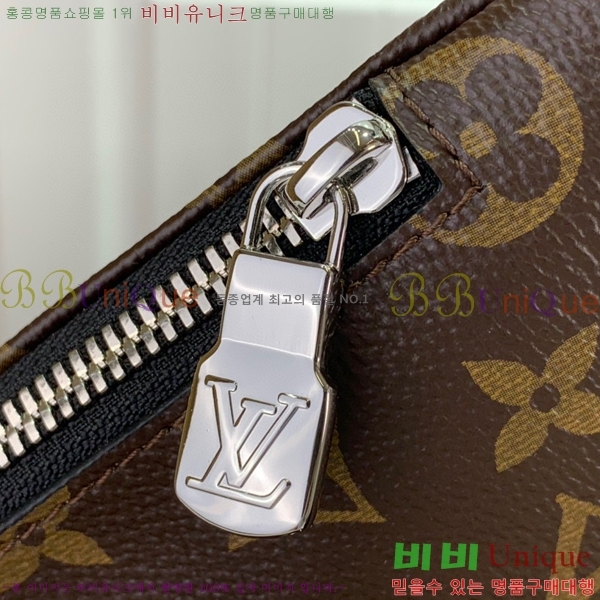 #���̺��� ��� ���� �� M30936-100