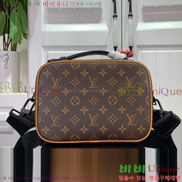 #���̺��� S �� �޽��� M58806-600