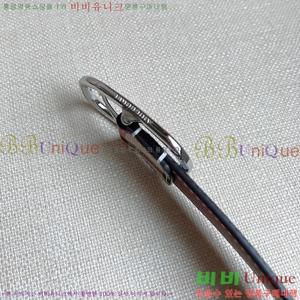 #������ ��Ʈ B23617306-1 �� 3cm