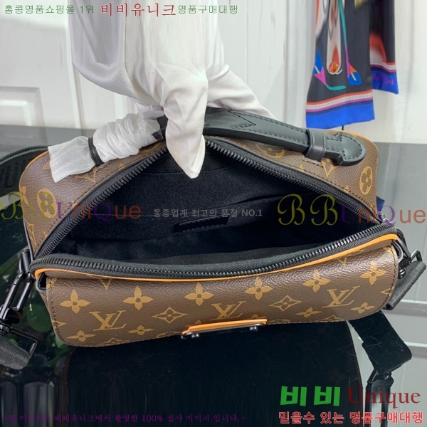 #���̺��� S �� �޽��� M58806-600