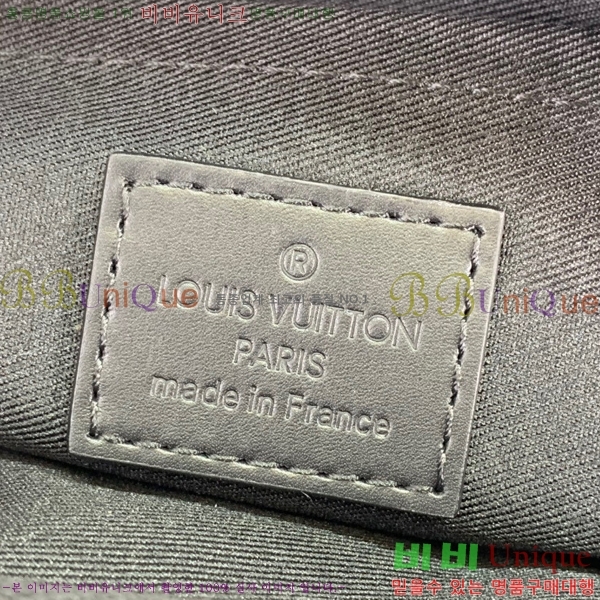 #���̺��� S �� �޽��� M58806-600